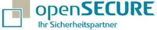 openSECURE Schluesseldienst Aachen